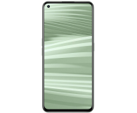 REALME GT 2 8/128GB Zielony - 1113375 - zdjęcie 2